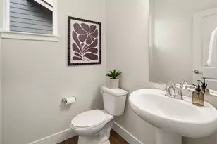 336 Zemp Way NE, North Bend, WA 98045 - Photo 16