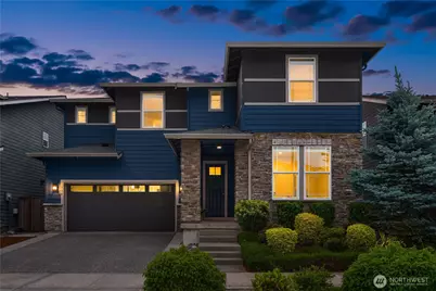 336 Zemp Way NE, North Bend, WA 98045 - Photo 40