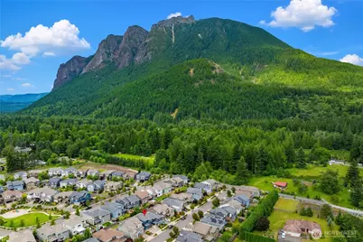 336 Zemp Way NE, North Bend, WA 98045 - Photo 38