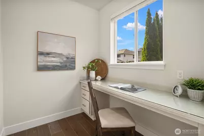 336 Zemp Way NE, North Bend, WA 98045 - Photo 14