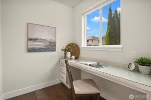 336 Zemp Way NE, North Bend, WA 98045 - Photo 14