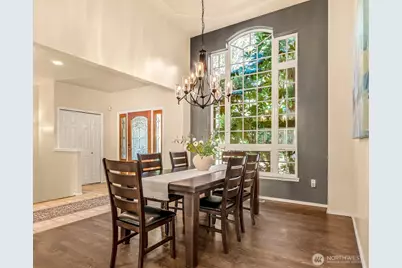 13718 58th Street SE, Snohomish, WA 98290 - Photo 4