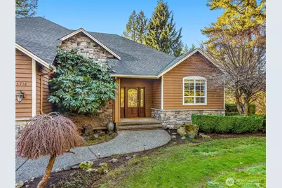13718 58th Street SE, Snohomish, WA 98290 - Photo 40