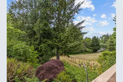 13718 58th Street SE, Snohomish, WA 98290 - Photo 38