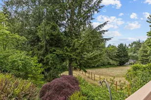 13718 58th St SE, Snohomish, WA 98290 - Photo 38