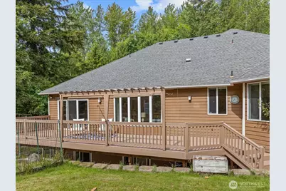 13718 58th Street SE, Snohomish, WA 98290 - Photo 34