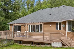 13718 58th St SE, Snohomish, WA 98290 - Photo 34