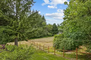 13718 58th St SE, Snohomish, WA 98290 - Photo 36