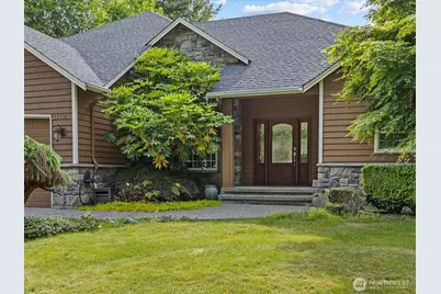13718 58th Street SE, Snohomish, WA 98290 - Photo 2