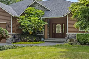 13718 58th St SE, Snohomish, WA 98290 - Photo 2