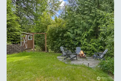 13718 58th Street SE, Snohomish, WA 98290 - Photo 20