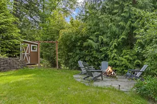 13718 58th St SE, Snohomish, WA 98290 - Photo 20