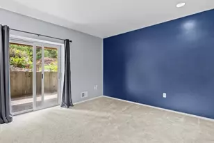 13718 58th St SE, Snohomish, WA 98290 - Photo 32