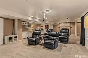 13718 58th St SE, Snohomish, WA 98290 - Photo 28