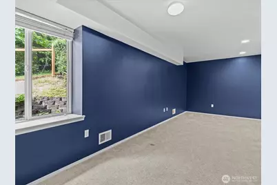 13718 58th Street SE, Snohomish, WA 98290 - Photo 26