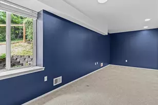 13718 58th St SE, Snohomish, WA 98290 - Photo 26