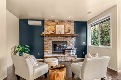 13718 58th Street SE, Snohomish, WA 98290 - Photo 14