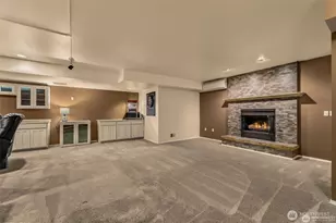 13718 58th St SE, Snohomish, WA 98290 - Photo 30