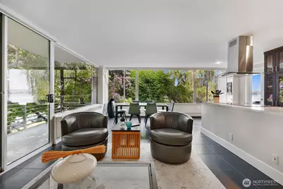 2040 43rd Avenue E #201, Seattle, WA 98112 - Photo 4