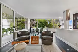 2040 43rd Ave E, Seattle, WA 98112 - Photo 4
