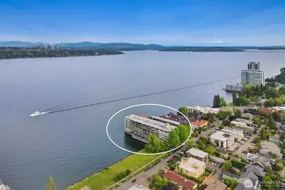 2040 43rd Avenue E #201, Seattle, WA 98112 - Photo 32