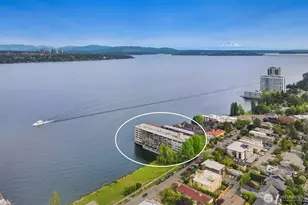 2040 43rd Ave E, Seattle, WA 98112 - Photo 32
