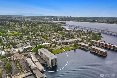 2040 43rd Avenue E #201, Seattle, WA 98112 - Photo 34