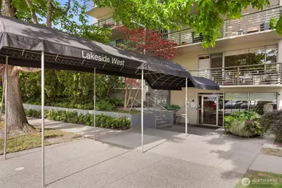 2040 43rd Avenue E #201, Seattle, WA 98112 - Photo 28