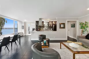 2040 43rd Ave E, Seattle, WA 98112 - Photo 14