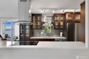 2040 43rd Ave E, Seattle, WA 98112 - Photo 8