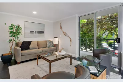 2040 43rd Avenue E #201, Seattle, WA 98112 - Photo 2