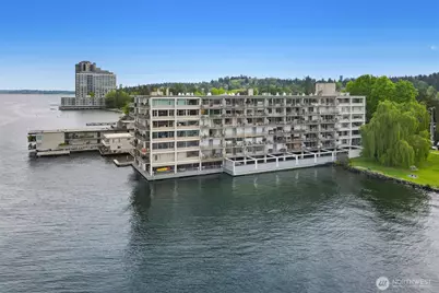 2040 43rd Avenue E #201, Seattle, WA 98112 - Photo 36