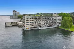 2040 43rd Ave E, Seattle, WA 98112 - Photo 36