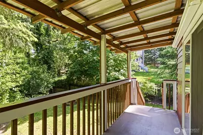 8701 72nd Avenue Ct SW, Lakewood, WA 98499 - Photo 30