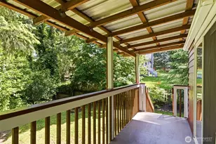 8701 72nd Ave Ct SW, Lakewood, WA 98499 - Photo 30