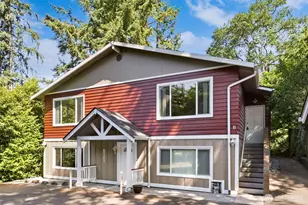 8701 72nd Ave Ct SW, Lakewood, WA 98499 - Photo 38