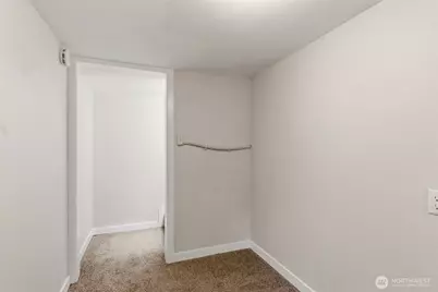 8701 72nd Avenue Ct SW, Lakewood, WA 98499 - Photo 28