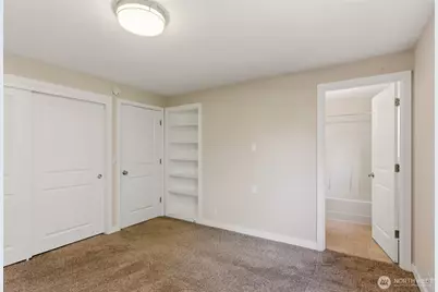8701 72nd Avenue Ct SW, Lakewood, WA 98499 - Photo 20