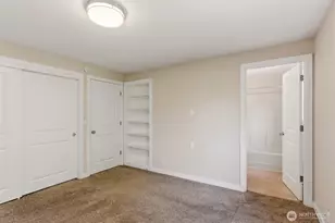 8701 72nd Ave Ct SW, Lakewood, WA 98499 - Photo 20