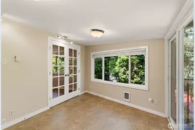 8701 72nd Avenue Ct SW, Lakewood, WA 98499 - Photo 16