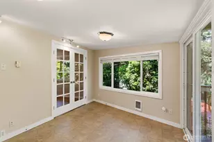 8701 72nd Ave Ct SW, Lakewood, WA 98499 - Photo 16