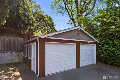 8701 72nd Avenue Ct SW, Lakewood, WA 98499 - Photo 36