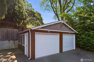 8701 72nd Ave Ct SW, Lakewood, WA 98499 - Photo 36