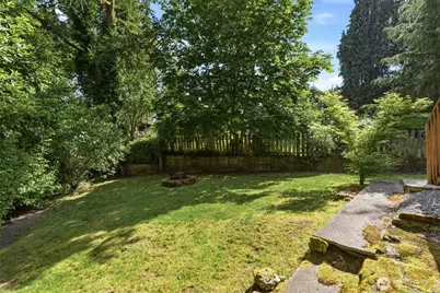 8701 72nd Avenue Ct SW, Lakewood, WA 98499 - Photo 34