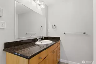 8701 72nd Ave Ct SW, Lakewood, WA 98499 - Photo 26