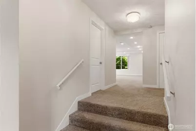 8701 72nd Avenue Ct SW, Lakewood, WA 98499 - Photo 22