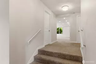 8701 72nd Ave Ct SW, Lakewood, WA 98499 - Photo 22