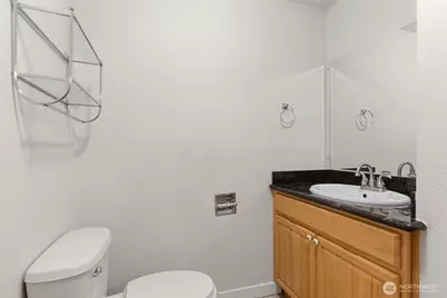 8701 72nd Avenue Ct SW, Lakewood, WA 98499 - Photo 24