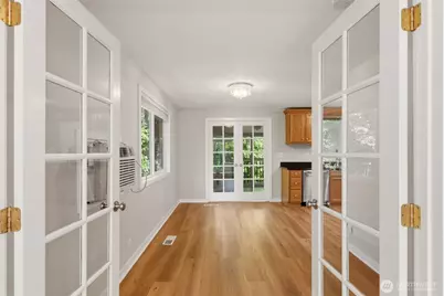8701 72nd Avenue Ct SW, Lakewood, WA 98499 - Photo 6