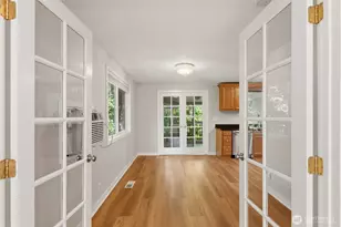 8701 72nd Ave Ct SW, Lakewood, WA 98499 - Photo 6